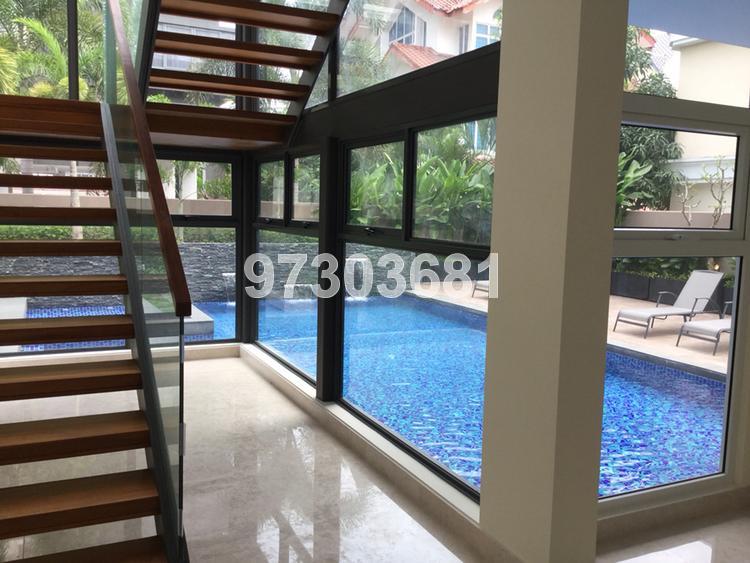 Lorong Melayu (D14), Detached #76592452
